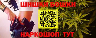 хмурый Моздок