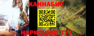 хмурый Моздок